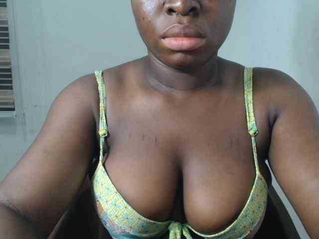 Pussyxsweet webcam