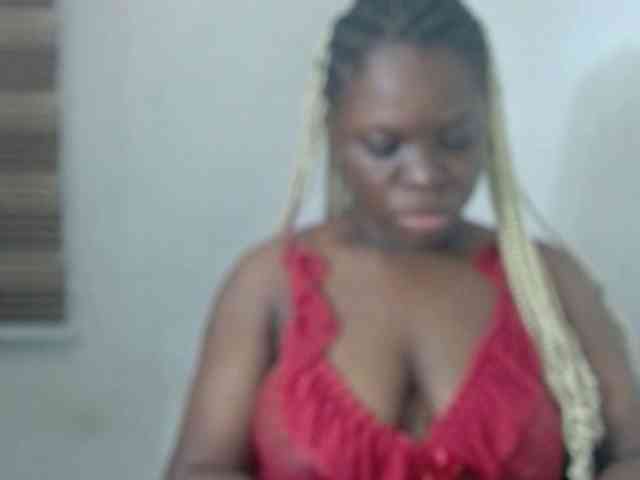Pussyxsweet webcam