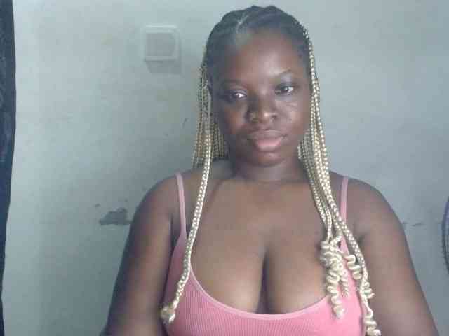 Pussyxsweet webcam