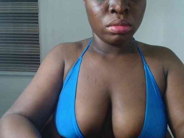 Pussyxsweet webcam
