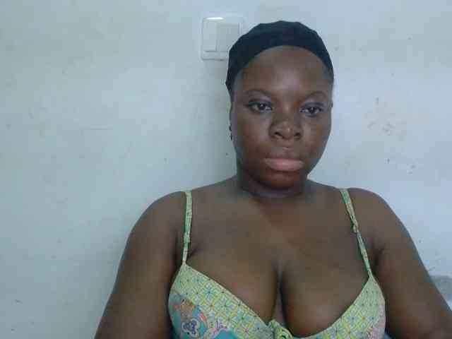 Pussyxsweet webcam