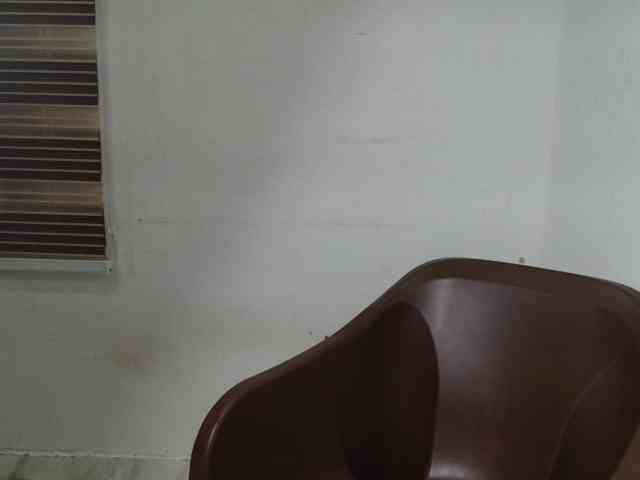 Pussyxsweet webcam
