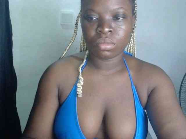 Pussyxsweet webcam