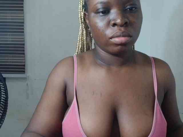 Pussyxsweet webcam
