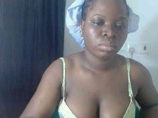 Pussyxsweet webcam