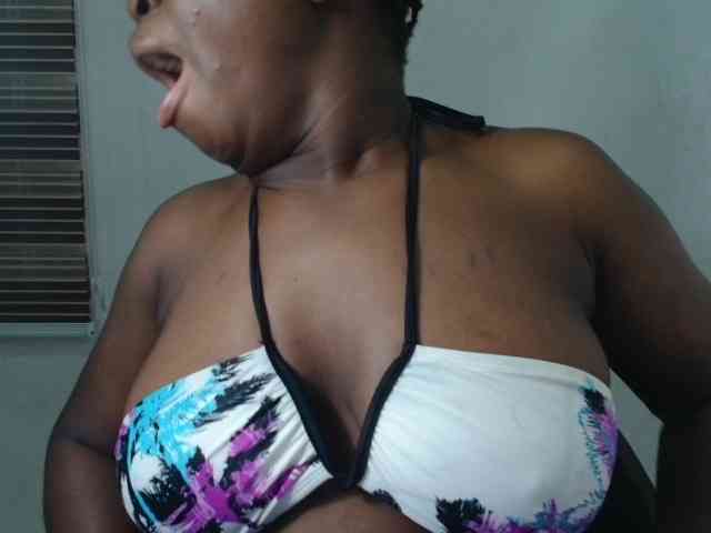 Pussyxsweet webcam