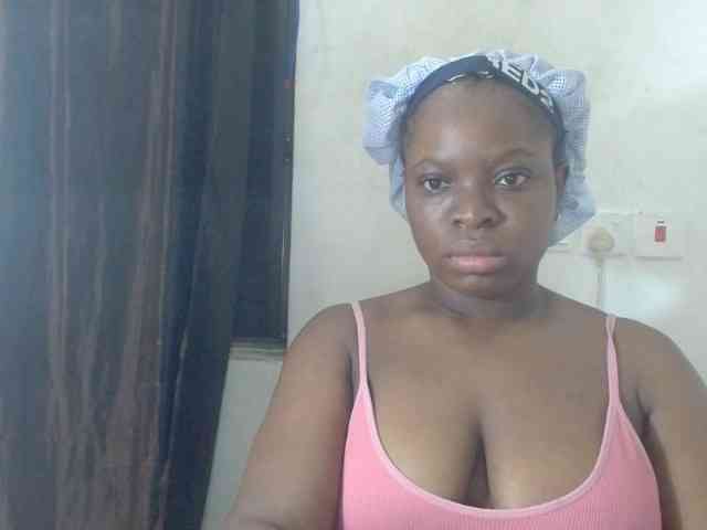 Pussyxsweet webcam