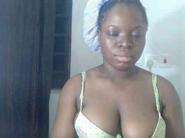 Pussyxsweet webcam