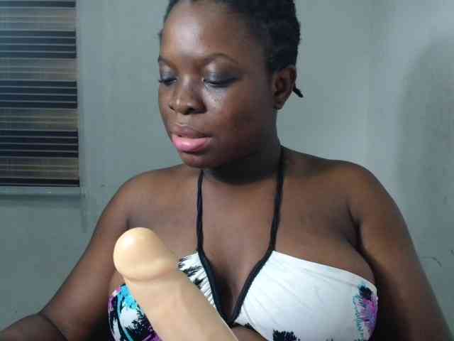Pussyxsweet webcam
