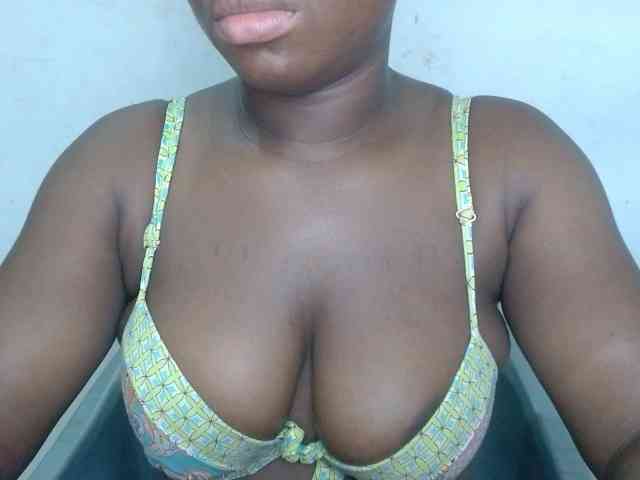 Pussyxsweet webcam