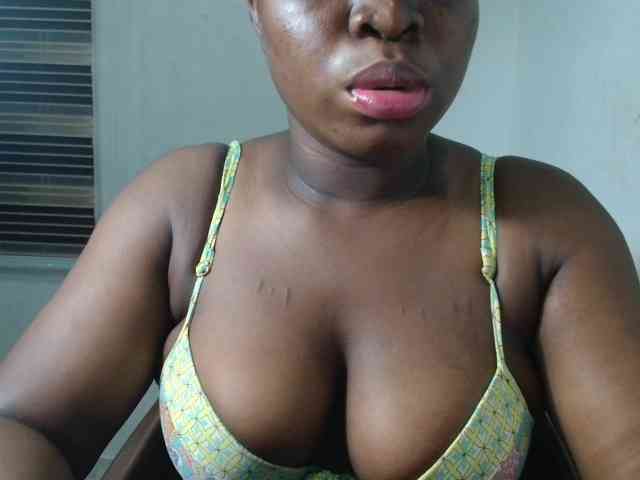 Pussyxsweet webcam