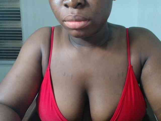 Pussyxsweet webcam