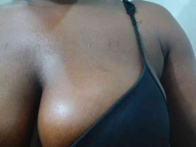 Pussyxsweet webcam