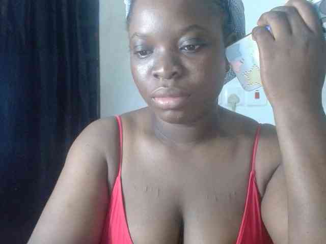 Pussyxsweet webcam