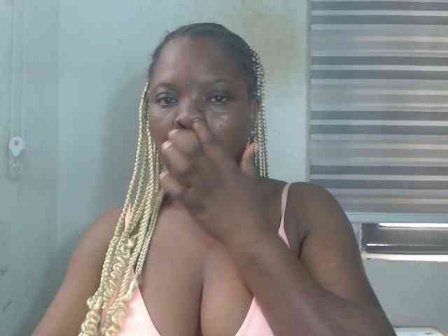 Pussyxsweet webcam