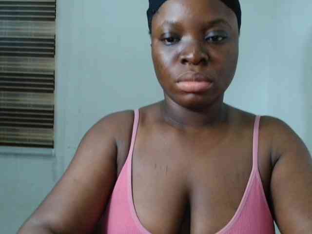 Pussyxsweet webcam