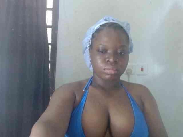 Pussyxsweet webcam