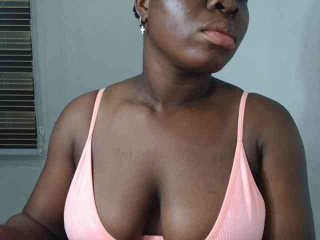 Pussyxsweet webcam