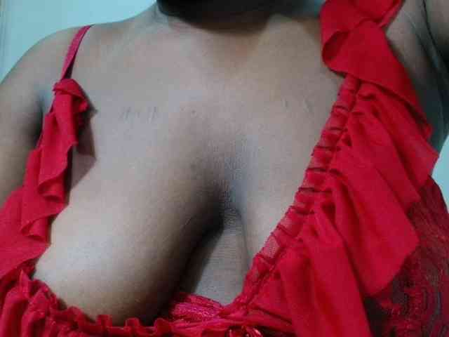 Pussyxsweet webcam