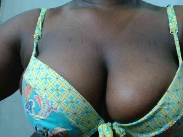 Pussyxsweet webcam
