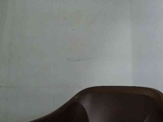 Pussyxsweet Live Webcam on BongaCams