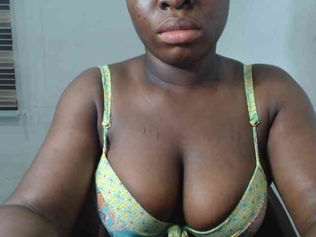 Pussyxsweet webcam