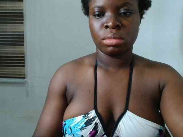 Pussyxsweet webcam