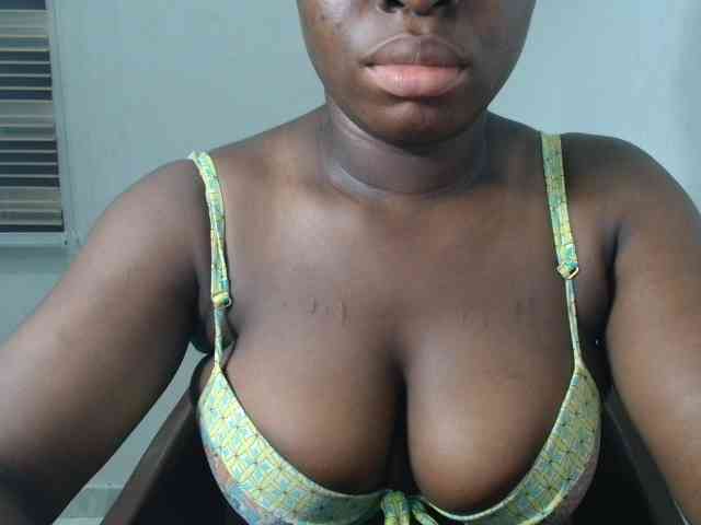 Pussyxsweet webcam