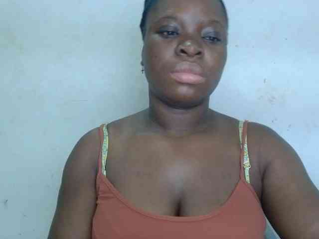 Pussyxsweet webcam