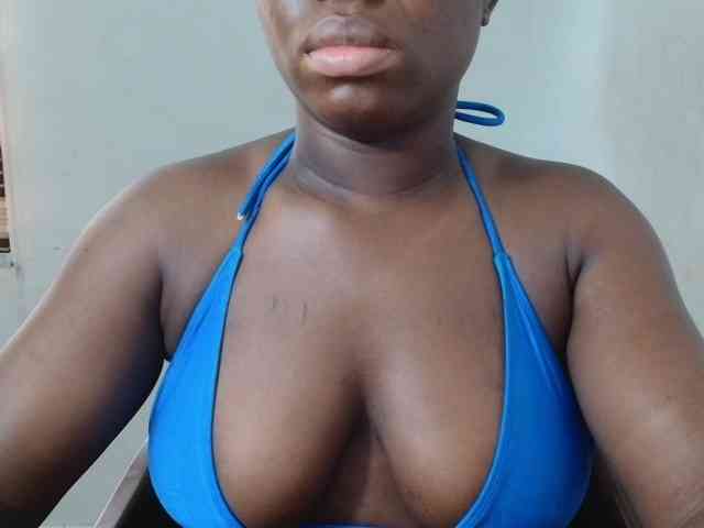 Pussyxsweet
