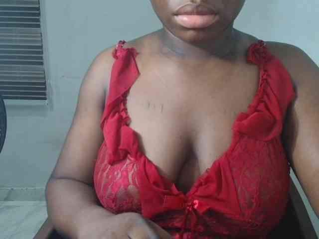 Pussyxsweet webcam