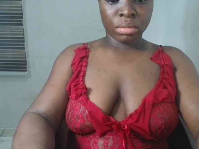 Pussyxsweet webcam