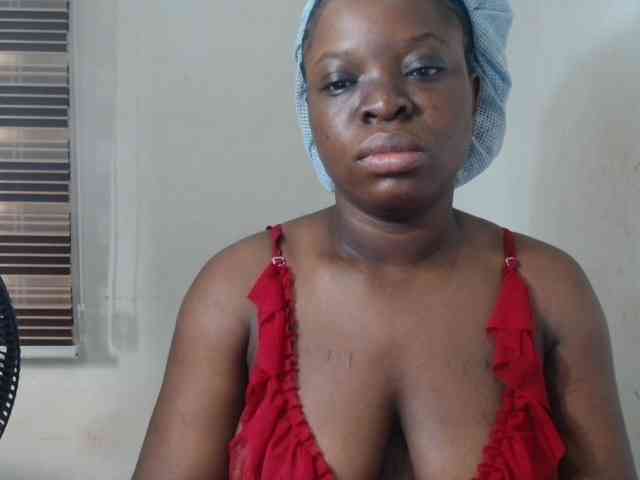 Pussyxsweet webcam