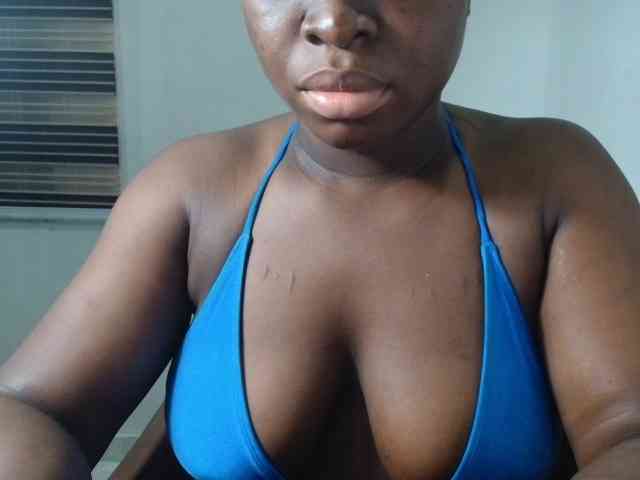 Pussyxsweet webcam