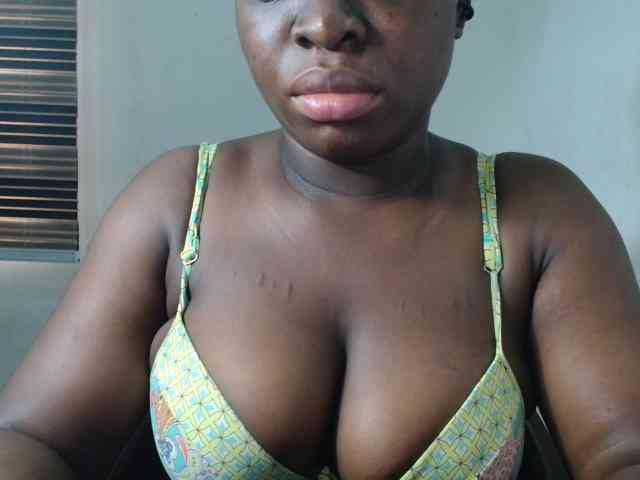 Pussyxsweet webcam
