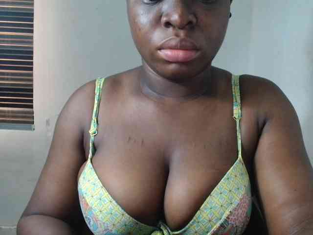 Pussyxsweet webcam