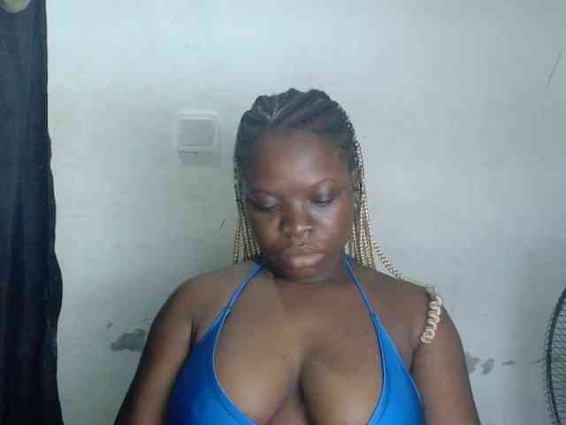 Pussyxsweet webcam