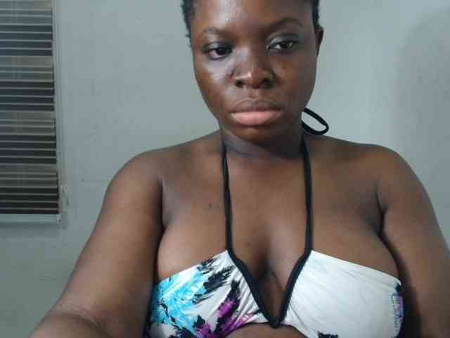 Pussyxsweet webcam