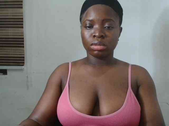 Pussyxsweet webcam