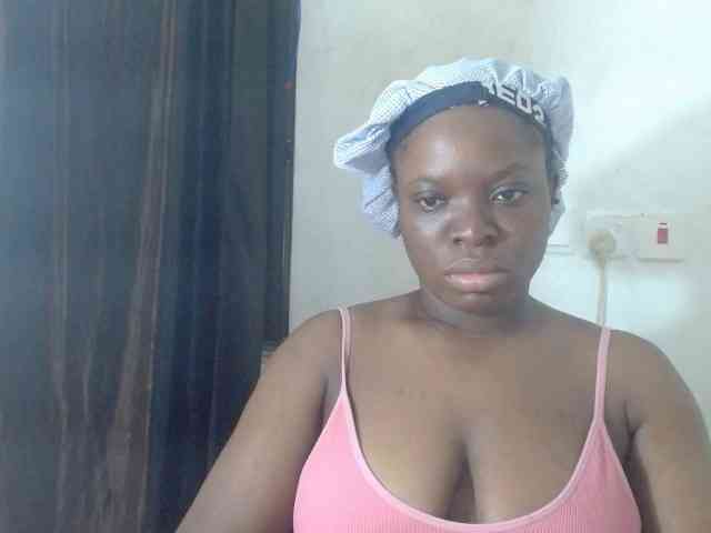 Pussyxsweet webcam