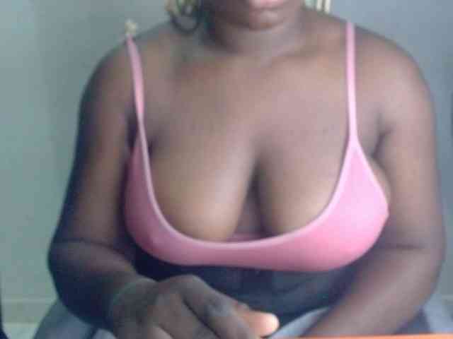 Pussyxsweet