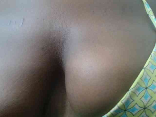 Pussyxsweet webcam