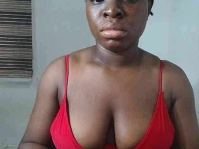 Pussyxsweet webcam