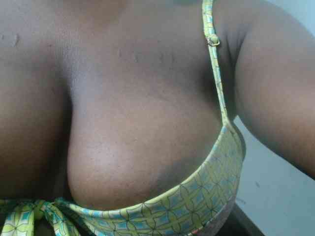 Pussyxsweet webcam