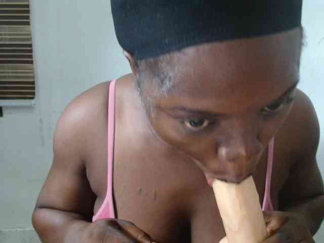 Pussyxsweet webcam