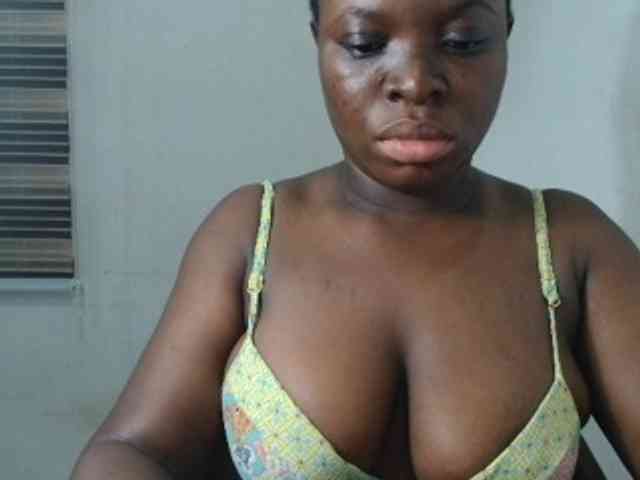 Pussyxsweet webcam