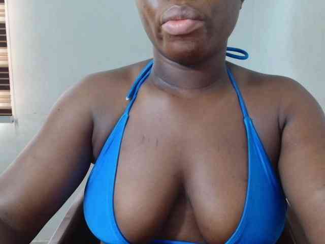 Pussyxsweet webcam