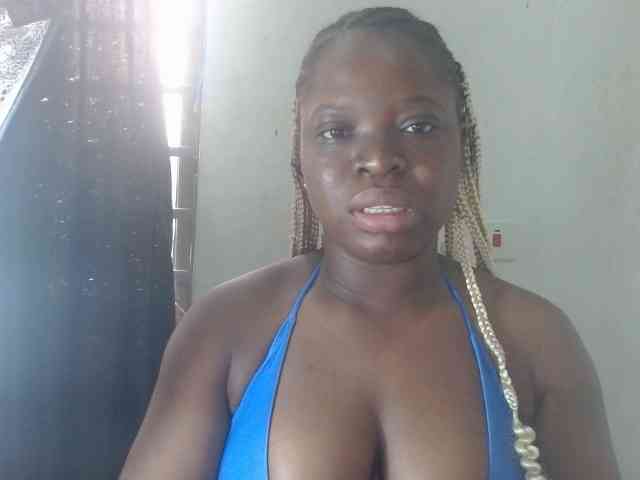 Pussyxsweet webcam