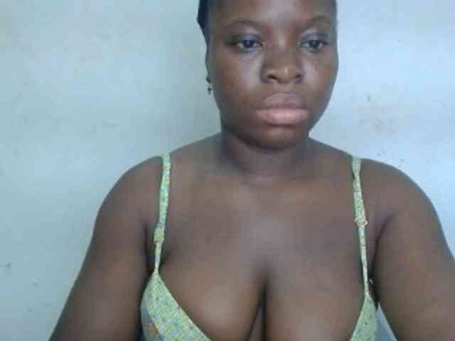 Pussyxsweet webcam