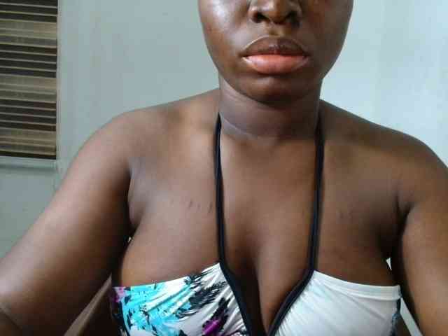Pussyxsweet webcam